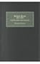 Robert Boyle (1627-91): Scrupulosity and Science
