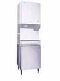 Hoshizaki Equipment Stand for DCM-750