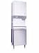 SD-700 Equipment Stand for