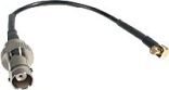 GARMIN USA, INC. - CABLE, GPSMAP60/60CS, MCX TO BNC