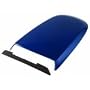 Roush Performance 401797 Hood Scoop Kit