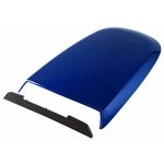 Roush Performance 401797 Hood Scoop Kit