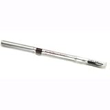 Billion Dollar Brows Universal Brow Pencil 1.2g