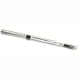 Billion Dollar Brows Universal Brow Pencil 1.2g