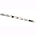 Billion Dollar Brows Universal Brow Pencil 0.04oz