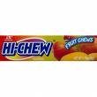 Morinaga - Hi-Chew Mango Candy 1.76 Oz.