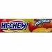 Health & Personal Care : Morinaga - Hi-Chew Mango Candy 1.76 Oz.