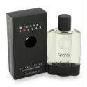 MICHAEL JORDAN By Michael Jordan For Men - COLOGNE SPRAY 3.4 OZ