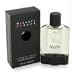 Launched by the design house of Bijan in 1996, MICHAEL JORDAN is classified as a refreshing, spicy, lavender, amber fragrance. This masculine scent possesses a blend of cedar, sandalwood, green tea and leather. It is recommended for daytime wear.