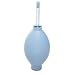 Silicone Blower Bulb