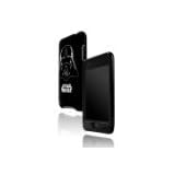 iPod Touch Hard Plastic Cover - Darth Vader