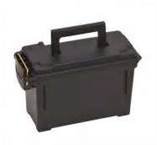Plano Ammo Can (Field Box) from Plano