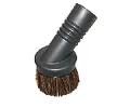 11oFVkStyFL. SL160  Kirby Vacuum G4 Dusting Brush Assembly