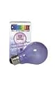 Chromalux - Chromalux A21 100w Frosted Lamp, 100 w, 1 bulb