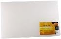 General Purpose Candle Making Wax-10 Pound Block
