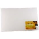General Purpose Candle Making Wax-10 Pound Block