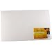 General Purpose Candle Making Wax-10 Pound Block