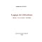 Introduction au Libéralisme