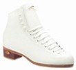 Riedell Gold Medallion 300 boot White