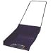 26 Sleigh-Style Snow Shovel