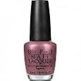 OPI Meet Me On The Star H49 0.5 oz.