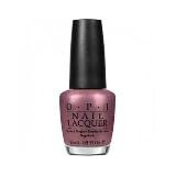 OPI Hong Kong Collection, Meet Me on the Star Ferry