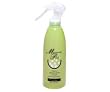 Esuchen Olive Moisturizing Pomade 280ml