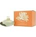 L De Lolita Lempicka By Lolita Lempicka For Women. Eau De Parfum Spray 1.7 oz