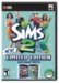 The Sims 2 Limited Edition (Includes Sims 2 Deluxe and Bon Voyage)