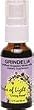Grindelia - 1 oz - Liquid