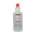Rusk Thick Body and Texture Amplifier 5.8oz
