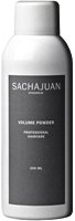 Volume Powder