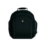 Difox Sports pro 1000 schwarz Rucksack new Preisvergleich