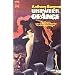 Quintessentials, die man lesen sollte, bevor es zu sp�t ist