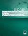 2012 International Code Interpretations