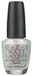 OPI Fireflies Nail Polish NLB23