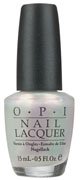 OPI Fireflies Nail Polish NLB23