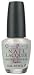 OPI Fireflies Nail Polish NLB23