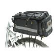 Sunlite Toploader 2 Bicycle Rack Bag