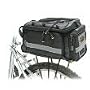 Sunlite Toploader 2 Bicycle Rack Bag