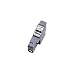 Canon Black ink tank (twin pack) BCI24BKTWIN