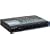 Legacy LEQ6P 6 Channel Parametric Equalizer with Subwoofer Control