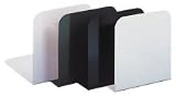 Produkt-Bild: Maul 3506295 Buchst&uuml;tzen140x130x140 mm, Inh. 2 St&uuml;ck, silber