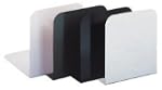 Maul 3506295 Buchst�tzen 14,0 x 12 x...