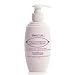SpaRitual Well-Connected Massage Crème