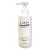 エピレックスepilex(エステ仕様除毛クリーム)