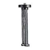 Gitzo GS1510KB Low-Level Medium-Length Center Column