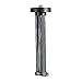 Photo : Gitzo GS1510KB Low-Level Medium-Length Center Column