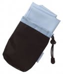 Design Go The Travel Towel