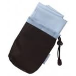 image of travel towel